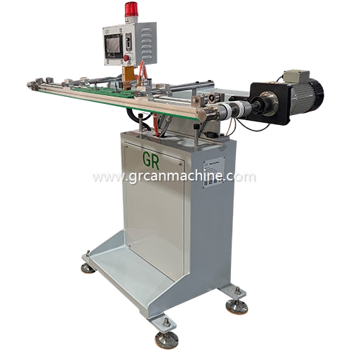 Dış Sıvı Lak GC-L