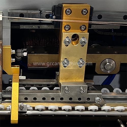 can pushing unit.jpg